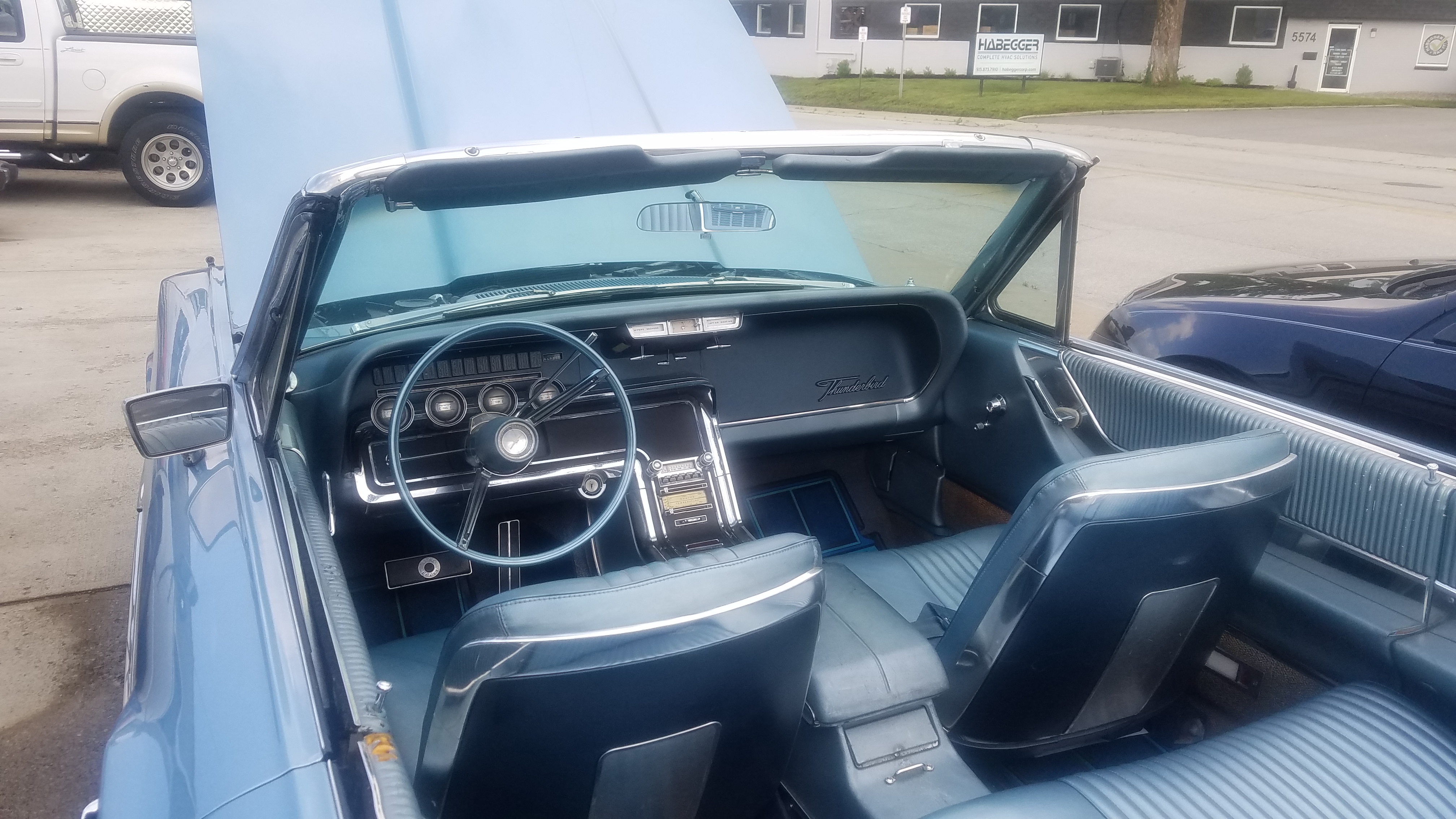 Gallery Item Photo 15