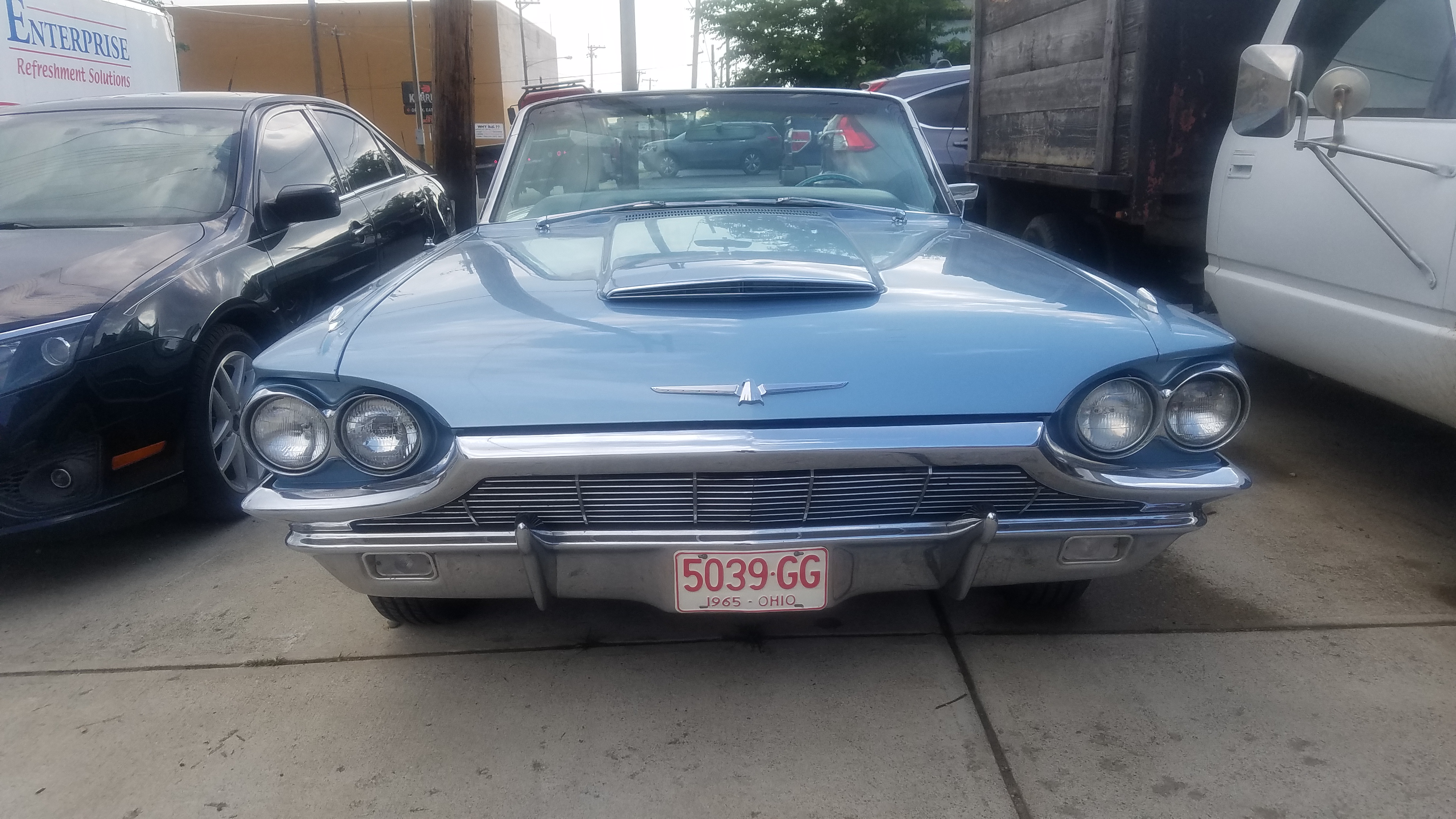 Gallery Item Photo 18