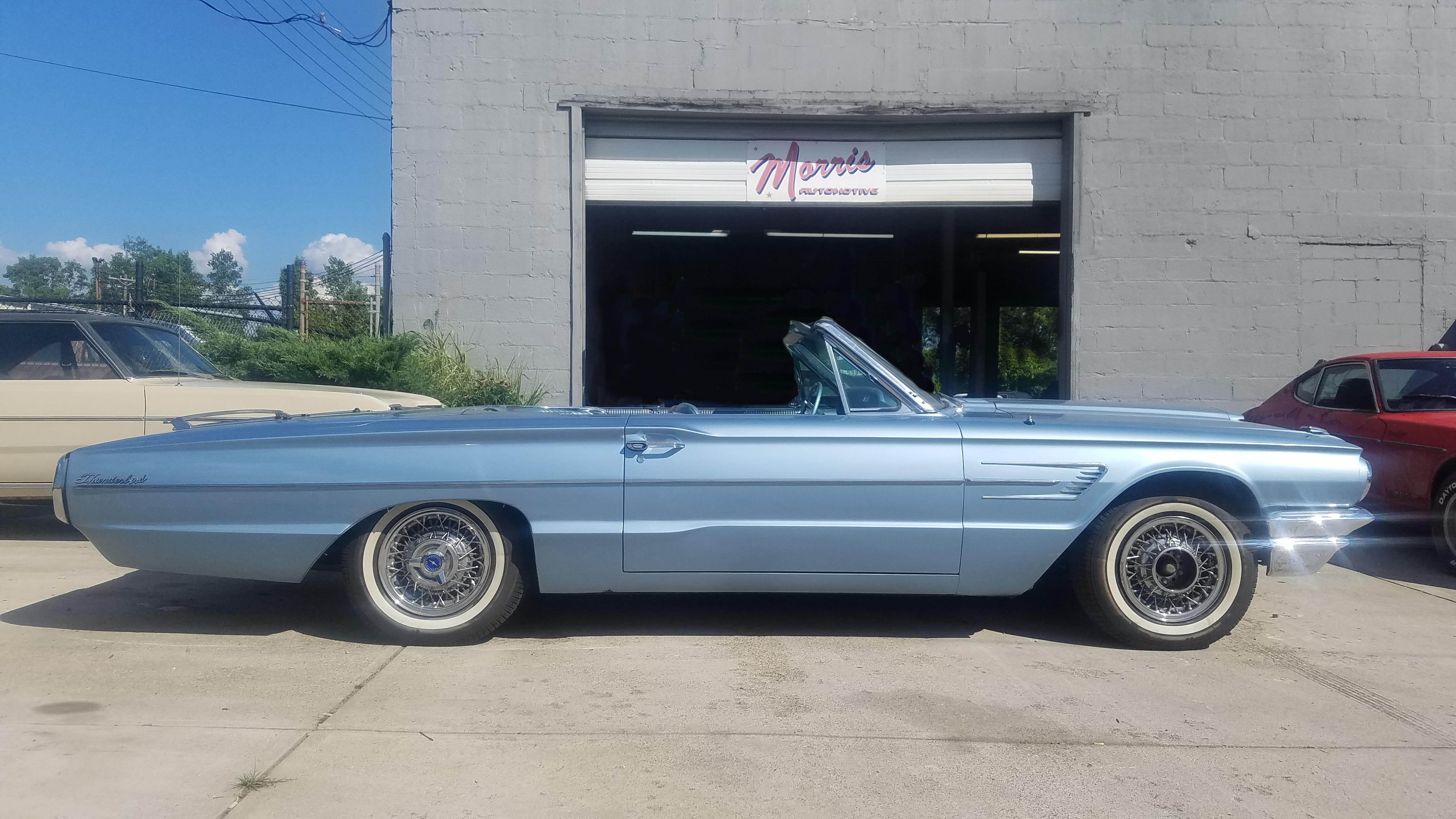 Gallery Item Photo 17