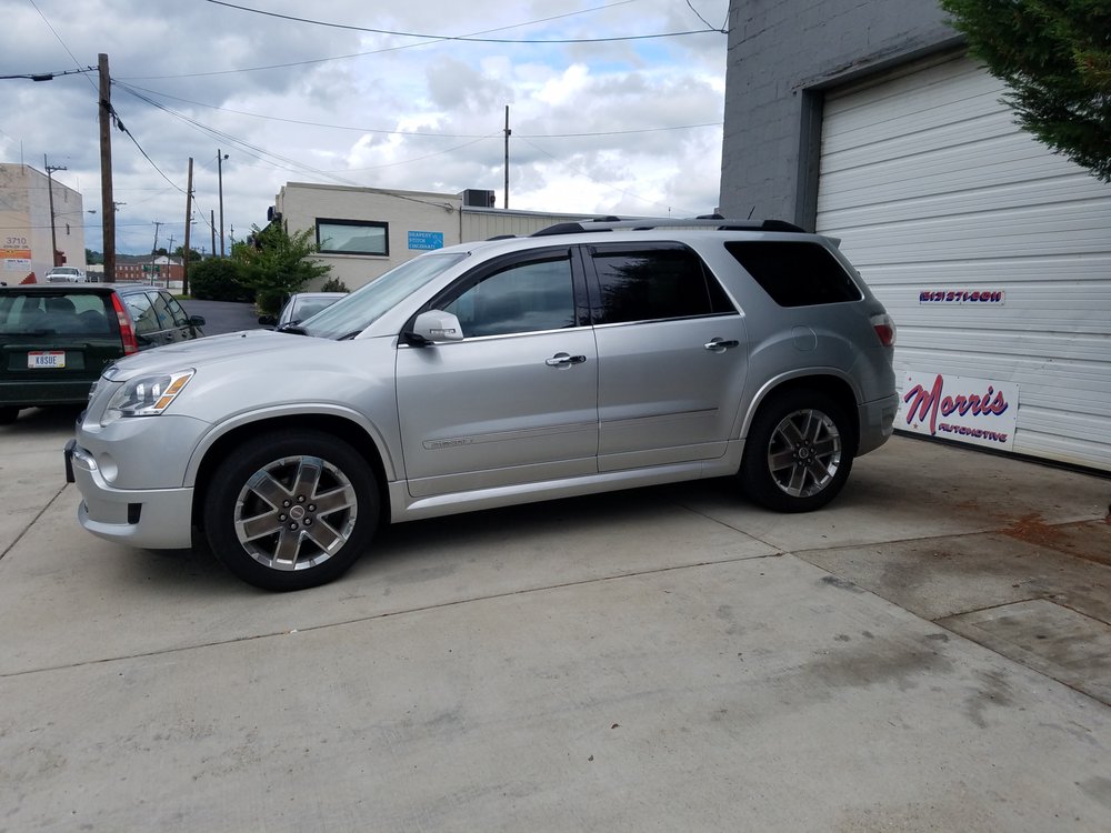 Gallery Item Photo 11