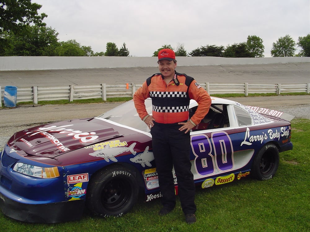 Gallery Item Photo 12