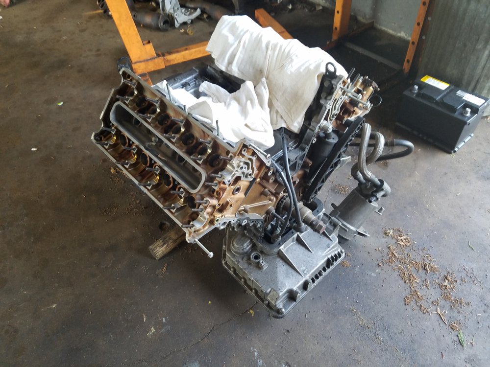 Gallery Item Photo 13