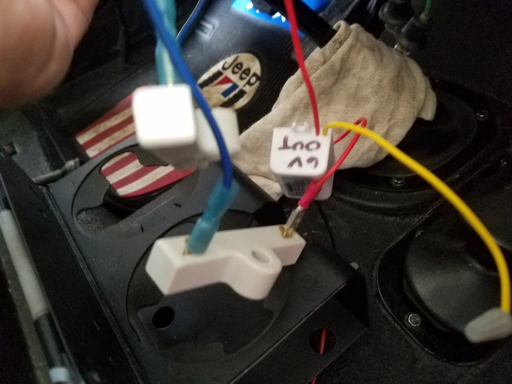 Gallery Item Photo 14