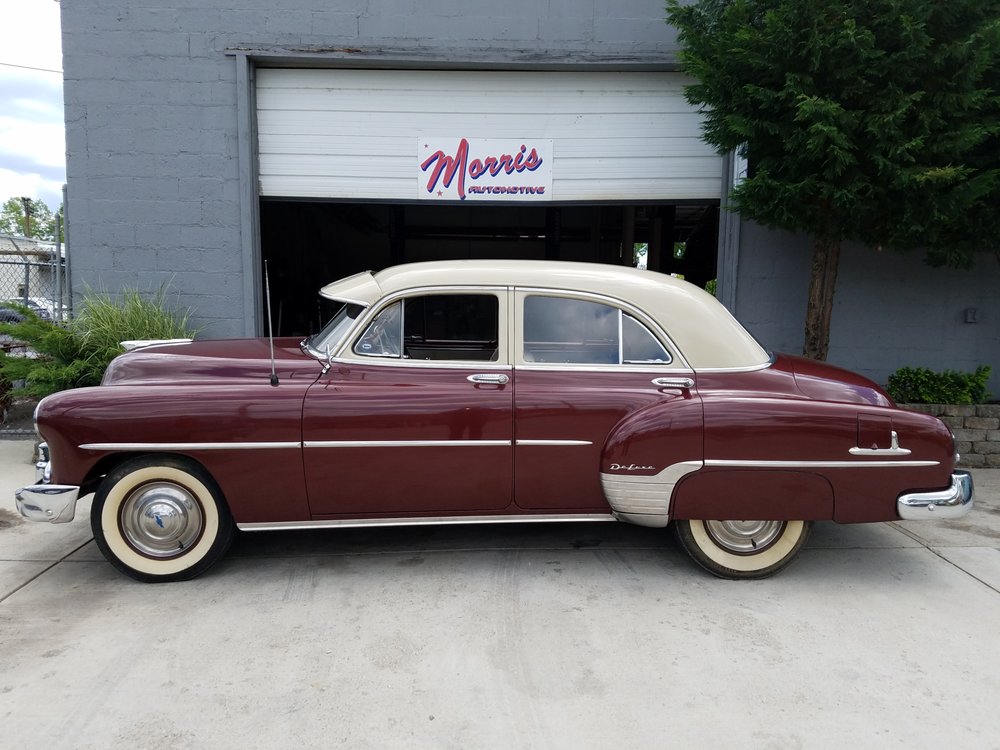 Gallery Item Photo 10