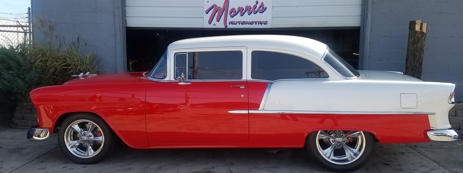 Gallery Item Photo 9