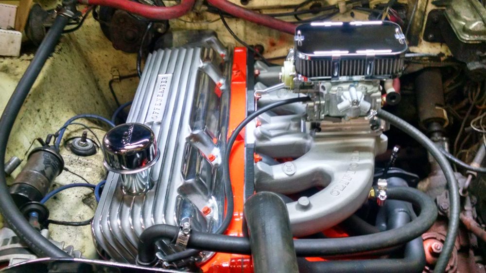 Gallery Item Photo 7