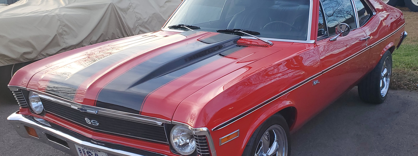 Gallery Item Photo 6