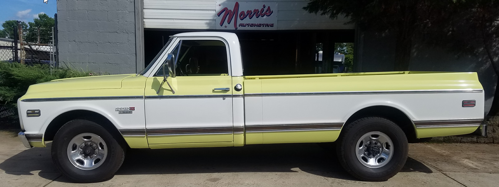 Gallery Item Photo 5