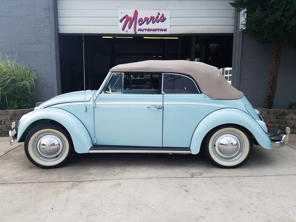 Gallery Item Photo 4