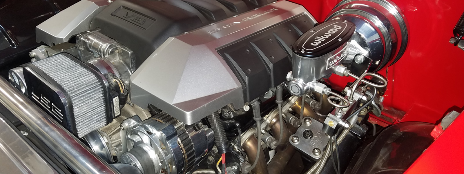 Gallery Item Photo 3