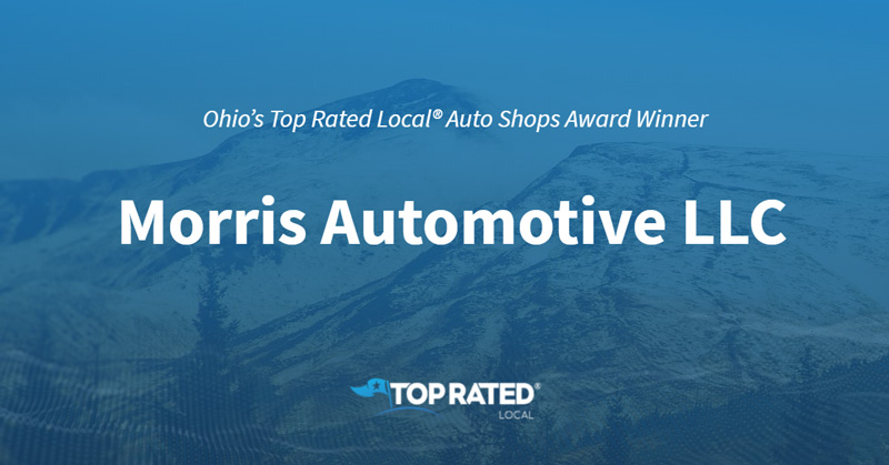 Top Rated Local Image